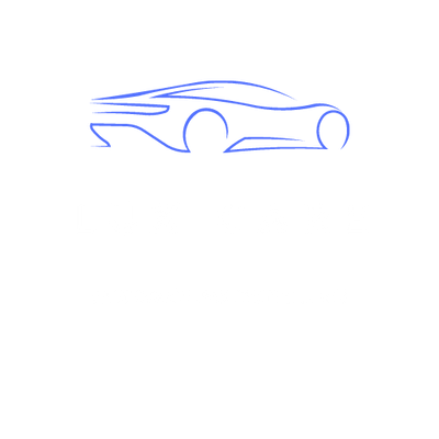 Lux Care Automotive Detailing logo.