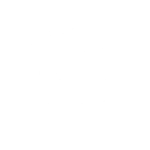 Lux Care Automotive Detailing logo.